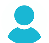 Brother Jean Bosco BIGIRIMANA, FSC